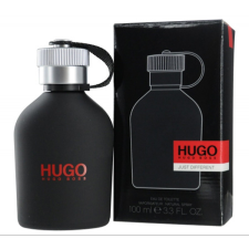 Hugo Boss Just Different EDT 125 ml parfüm és kölni