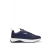 Hugo Boss Kane sportcipő 50493146 Navy Blue 41 EU