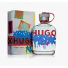 Hugo Boss Krink X Hugo EDP 75 ml