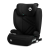 Hugo Boss Lionelo gyerekülés Hugo I-Size 100-150 cm Isofix   fekete-carbon