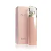 Hugo Boss Ma Vie Pour Femme EDP 50 ml