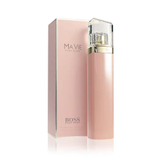 Hugo Boss Ma Vie Pour Femme EDP 50 ml parfüm és kölni