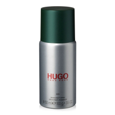 Hugo Boss Man Dezodor 150 ml dezodor