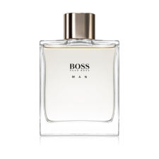 Hugo Boss Man EDT 100 ml parfüm és kölni