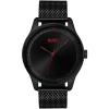 Hugo Boss - Move 1530044