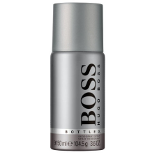 Hugo Boss No.6 Spray Dezodor, 150ml, férfi dezodor