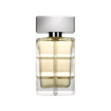 Hugo Boss Orange Man Charity edition, edt 40ml parfüm és kölni
