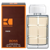 Hugo Boss Orange Man EDT 100 ml