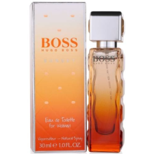 Hugo Boss Orange Sunset EDT 30 ml parfüm és kölni