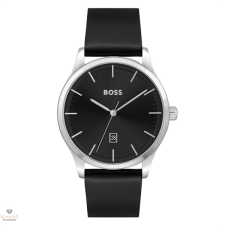 Hugo Boss Reason férfi óra - 1513981 karóra