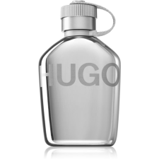Hugo Boss Reflective Edition EDT 125 ml parfüm és kölni