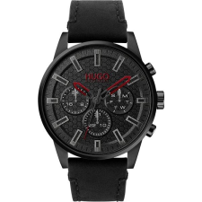 Hugo Boss - Seek 1530149 karóra