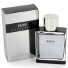 Hugo Boss Selection EDT 90 ml