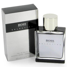 Hugo Boss Selection EDT 90 ml parfüm és kölni