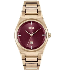 Hugo Boss - Steer 1502671 karóra
