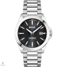 Hugo Boss Strike férfi óra - 1514170 karóra