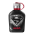 Hugo Boss Superman Limited Edition EDP 125 ml