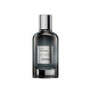 Hugo Boss The Collection Bold Incense EDP 100 ml