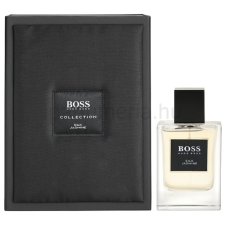 Hugo Boss The Collection Silk Jasmine EDT 50 ml parfüm és kölni