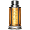 Hugo Boss The Scent After Shave 100 ml