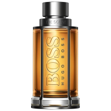 Hugo Boss The Scent After Shave 100 ml after shave