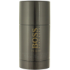 Hugo Boss The Scent deostick for men 75 ml
