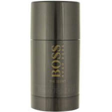 Hugo Boss The Scent deostick for men 75 ml dezodor