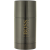 Hugo Boss The Scent deostick for men 75 ml