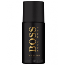 Hugo Boss The Scent Dezodor 150ml Uraknak (737052992785) dezodor