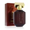 Hugo Boss The Scent Elixir Extrait de Parfum 50 ml
