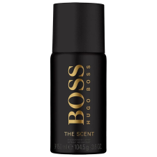 Hugo Boss The Scent férfi Deospray 150ml dezodor