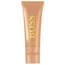 Hugo Boss - The Scent testápoló 50 ml testápoló
