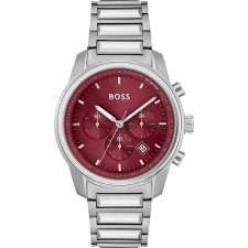 Hugo Boss Trace 1514004 (7613272493581) karóra
