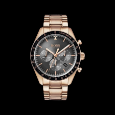  Hugo Boss Trophy 1513632 karóra