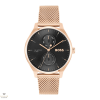 Hugo Boss Tyler férfi óra - 1514104