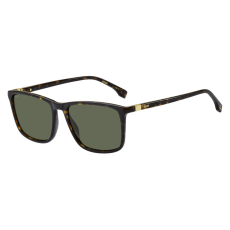 Hugo Boss UNISEX napszemüveg BOSS1434S0865