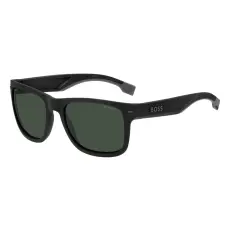 Hugo Boss UNISEX napszemüveg BOSS1496SO6W5