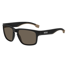 Hugo Boss UNISEX napszemüveg BOSS1497S0875 napszemüveg