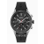 Hugo Boss Watch For Men 1513855