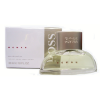 Hugo Boss Woman, edp 50ml