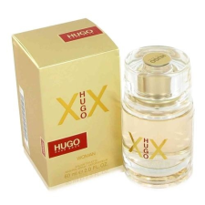 Hugo Boss XX EDT 100 ml parfüm és kölni