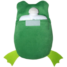 Hugo Frosch Eco Junior Comfort termosz, béka gyógyászati segédeszköz
