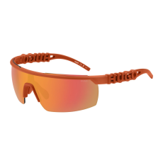 Hugo HG-1284-S-L7Q Férfi napszemüveg