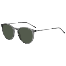 Hugo HUGO HG-1286-S-D3X Férfi napszemüveg