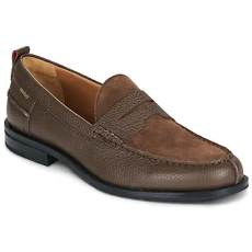 Hugo Mokkaszínek Varian_loaf_tbsd (322355) Barna 41
