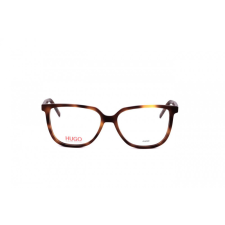 Hugo női Szemüvegkeret HG 1136 05L szemüvegkeret