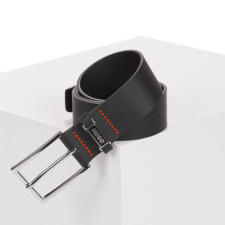 Hugo Övek Gabriel Sz35 Fekete 95 férfi ruházati kiegészítő