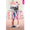 HUGO POCHE Fake | Jenn P Nguyen