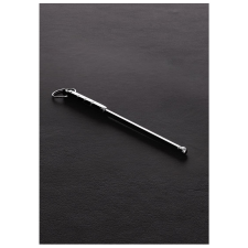  Hugycső vibrátor gömbbel. vibrátorok