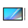 Huion Kamas Slate 10 128GB WiFi